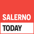 SalernoToday icon