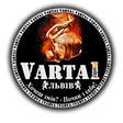 Портал оп... icon