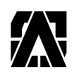 Airsoft B... icon