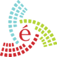 VigoÉ icon