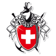 Schweizer... icon