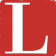 luxury-di... icon