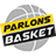 Parlons B... icon