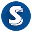 SPORTS.UZ icon