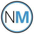 News Mondo icon