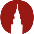 Cremonaoggi icon