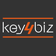 Key4biz icon