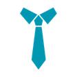 Trendyman icon