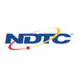 NDTC icon
