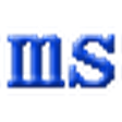 msnho.com icon
