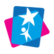 Новини ch... icon