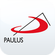 Paulus Ed... icon