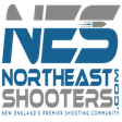 Northeast... icon