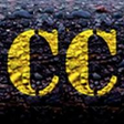 Curbside ... icon