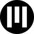 MIT Admis... icon