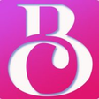 Bangla Cyber icon