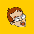 ForoPL.com icon