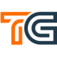 Topes de ... icon