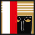 Salzburge... icon