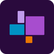 Cars Comm... icon