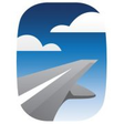 AirlineGe... icon
