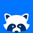 Checkly B... icon