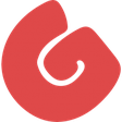 Gript (In... icon