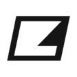 Elektrona... icon
