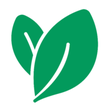 ypaithros.gr icon
