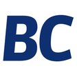 BusinessC... icon