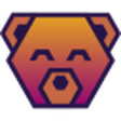 Hexbear -... icon