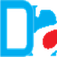 DAKARACTU... icon