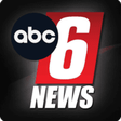 ABC 6 New... icon