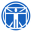 Руниверса... icon