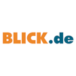 blick.de ... icon