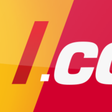 Lensois.com icon