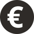 Cekin.si RSS icon
