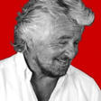 Il Blog d... icon