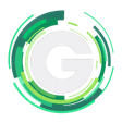 Grandango... icon