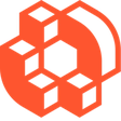 CloudZero... icon