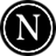 The Natch... icon