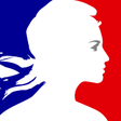 Ministère... icon