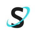 Sekaipedi... icon