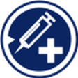 Dr. Windows icon