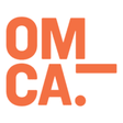 Oakland M... icon