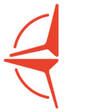 ESUT – Eu... icon