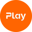 PlaySense icon