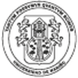 Universid... icon