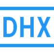 DHTMLX Blog icon