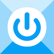 HiTekno.com icon